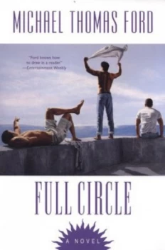 Image of Full Circle by Michael Thomas Ford Paperback