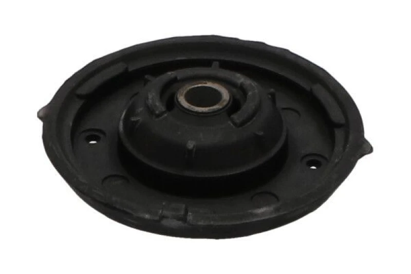 Image of KAVO PARTS Top strut mount KAVO PARTS SSM-10288