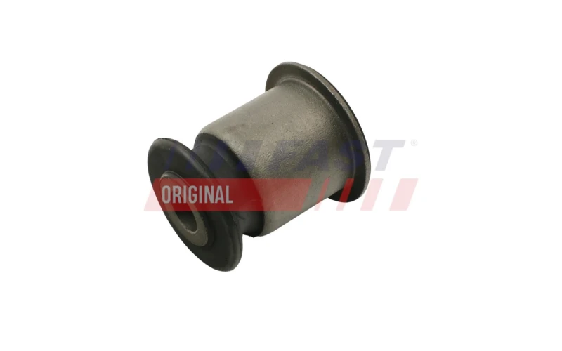 Image of FAST Trailing arm / Suspension arm bush FAST FT18095