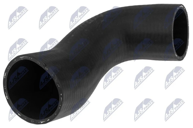 Image of NTY Charger intake hose NTY GPP-VV-032