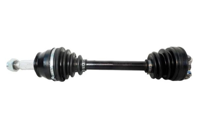 Image of SKF VKJC 2683 Drive shaft Drive Shaft (13)