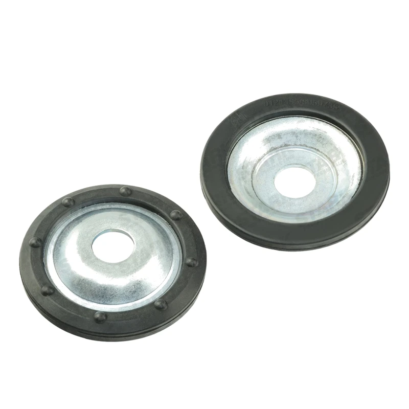 Image of STARK SKSS-0670879 Top strut mount Front Axle Suspension Strut Support Bearing (1180)
