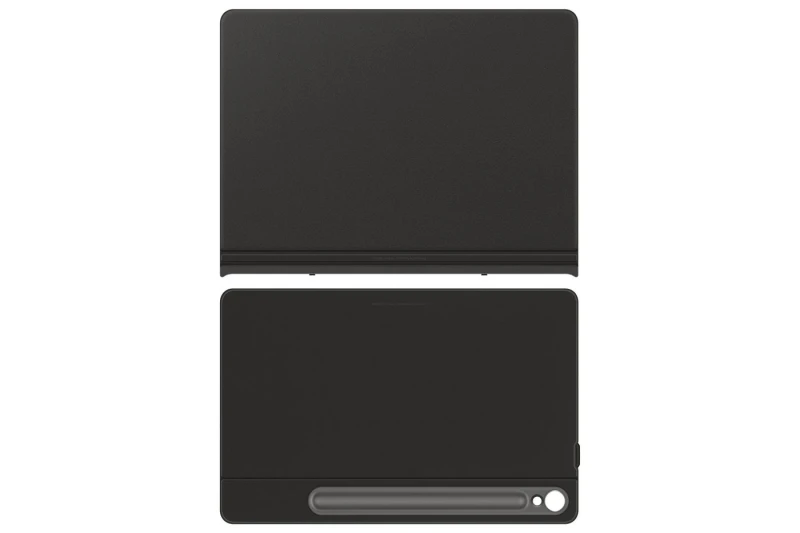 Image of Samsung Smr ook Cover S9 FE