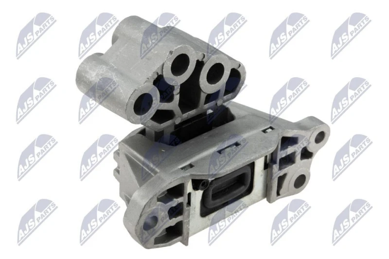 Image of NTY ZPS-CH-134 Engine mount Right, Hydro Mount Engine Mounting (247)