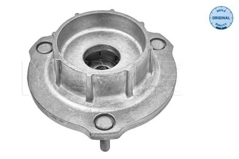 Image of Top strut mount MEYLE 15-14 641 0005