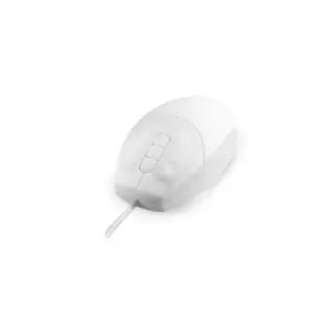 image of Accuratus AccuMed MOU-MED-VALUE-UW USB Optical Medical Mouse