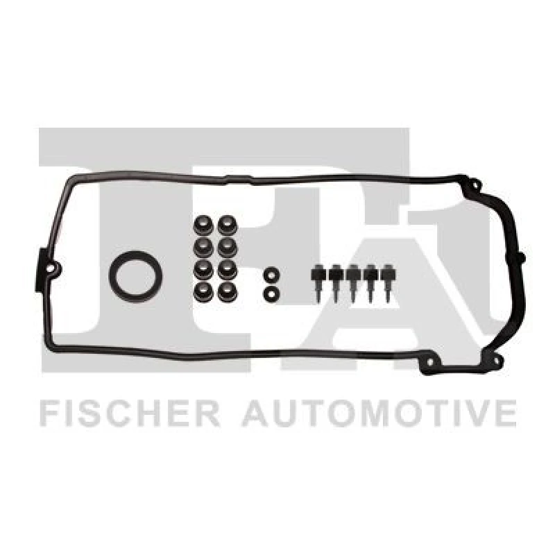 Image of FA1 Gasket Set, cylinder head cover FA1 EP1000-918Z