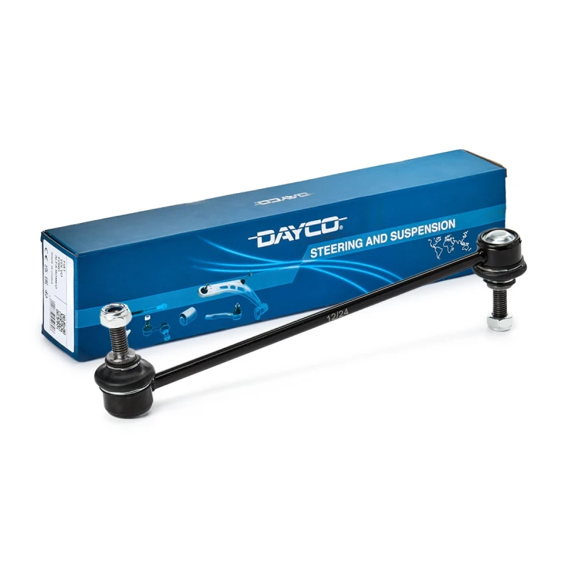 Image of DAYCO Anti-roll bar link DAYCO DSS1023