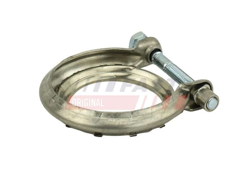 Image of FAST Exhaust clamp FAST FT84619