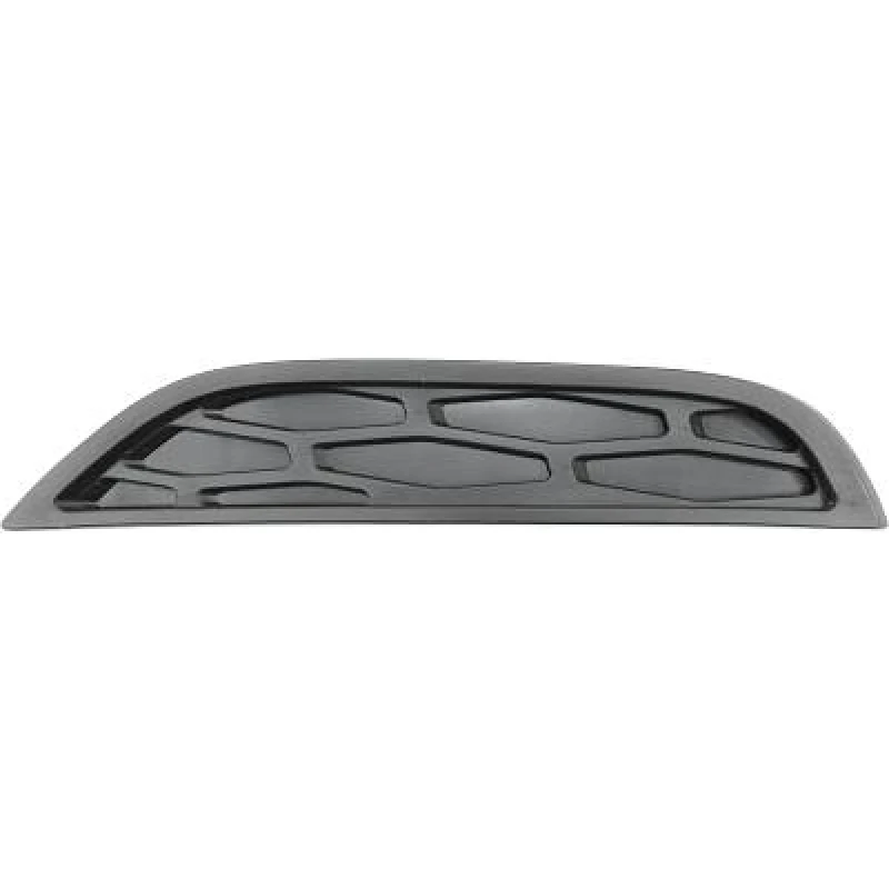 Image of Bumper cover DIEDERICHS 7340063
