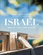 Image of israel beauty light and luxury