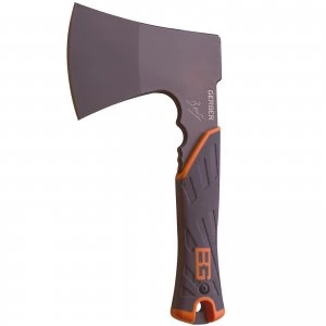 image of Gerber Bear Grylls Hatchet Axe