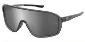 Under Armour Sunglasses UA GAMEDAY/G 63M/QI