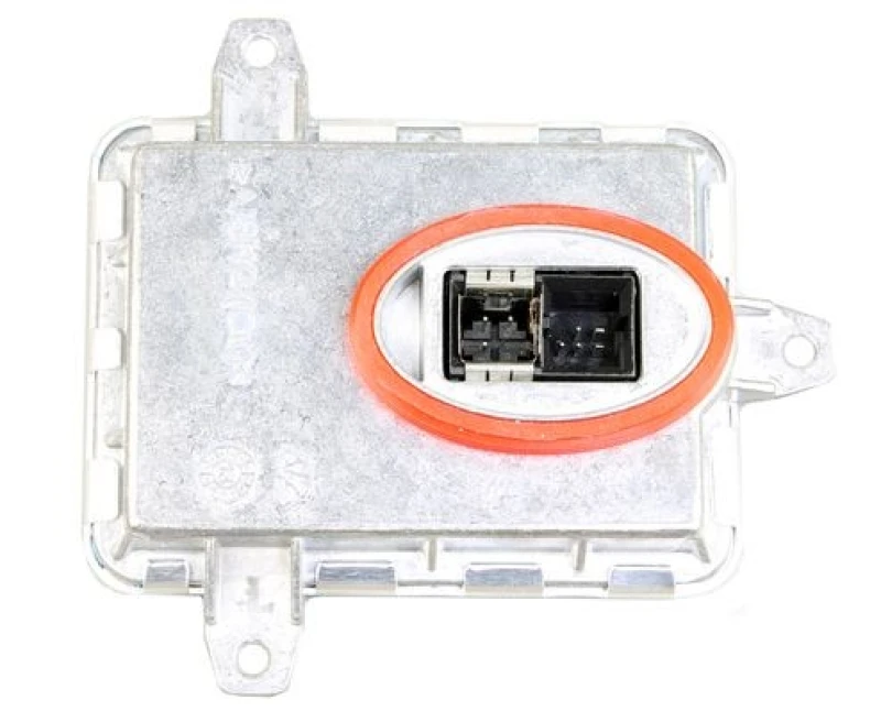 Image of Xenon ballast METZGER 0896017