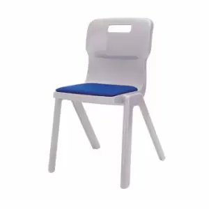 Image of Titan Adult Seat Pad