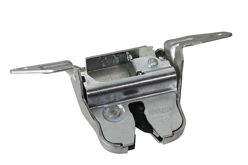 Image of Tailgate lock METZGER 2310820