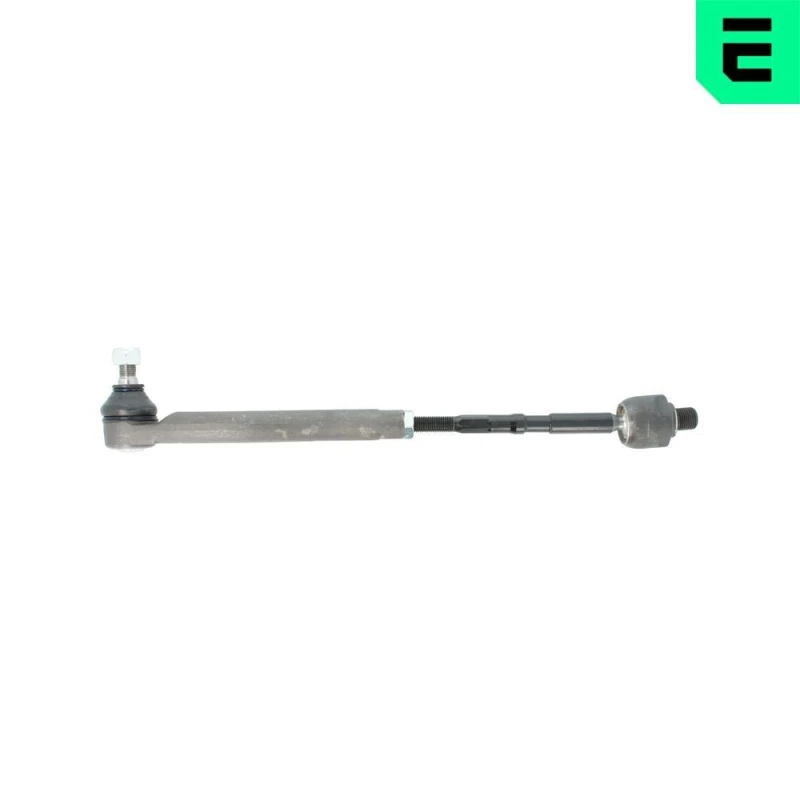 Image of Track rod assembly OPTIMAL G0-789