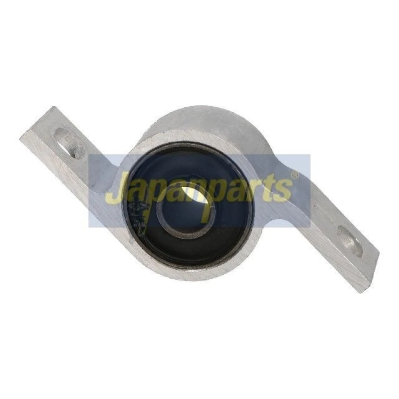 Image of JAPANPARTS Trailing arm / Suspension arm bush JAPANPARTS RU-730