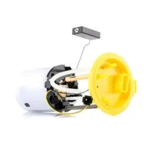 Image of VDO Fuel Feed Unit AUDI A2C84466300Z 8J0919051D,8J0919051E