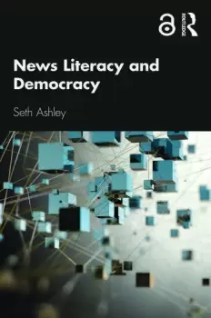 Image of News Literacy and Democracy