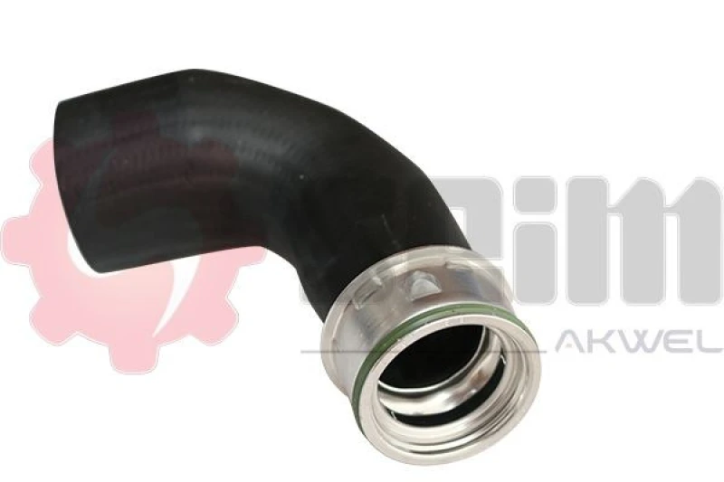 Image of Charger intake hose SEIM 981592