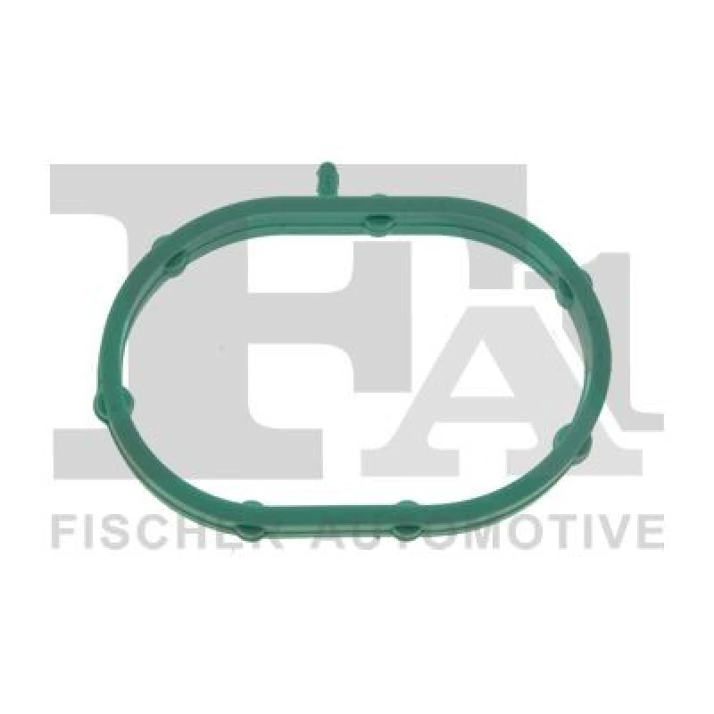 Image of FA1 Inlet manifold gasket FA1 513-009