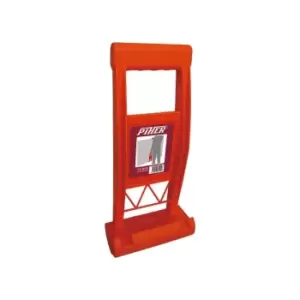 Image of Piher Plastic Transporter Grip