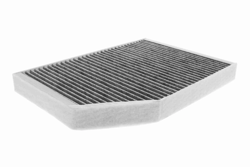 Image of Pollen filter VEMO V20-31-5009