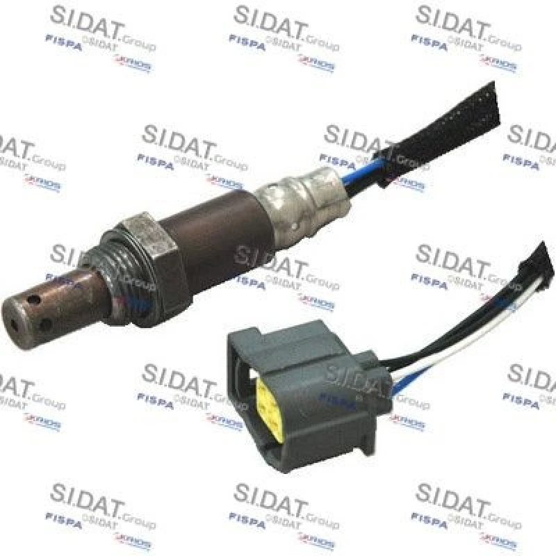 Image of FISPA Lambda sensor FISPA 90248
