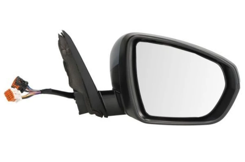 Image of BLIC Wing mirror BLIC 5402-04-2304315P
