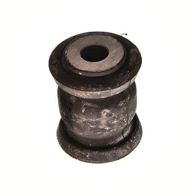 Image of MAXGEAR Trailing arm / Suspension arm bush MAXGEAR 72-6774