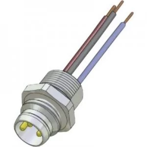 Image of Conec 42 01032 SAL 8 FS3 02