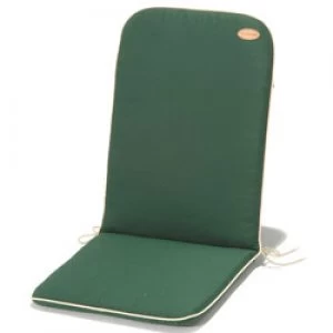 Image of Scancom Luxury Green Cushions - Pack of 6
