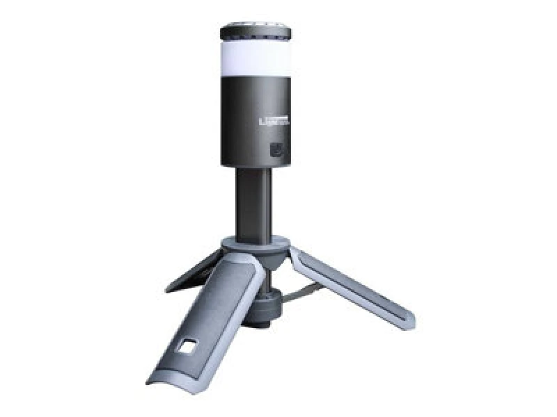 Image of Lighthouse Hl-Wl2199 Adventure Series Multi-Function Tripod Light L/ha100Mft