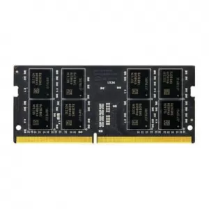 Image of Team Elite 8GB 2400MHz DDR4 Laptop RAM
