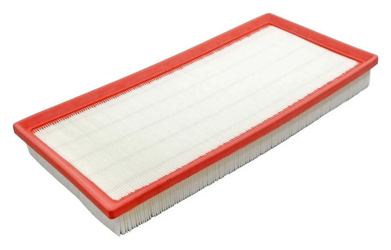 Image of OPTIMAL OP-FAF10052 Air filter Filter Insert Air Filter (8)
