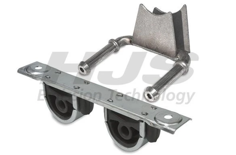 Image of Exhaust hanger HJS 82 11 4380