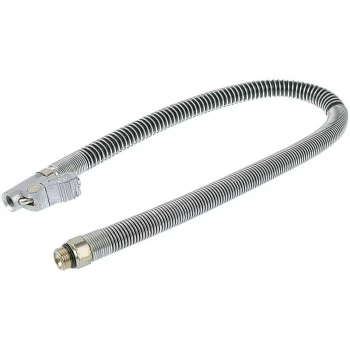 Image of 30770 - Hi-Flo Air Line Inflator with Single Open-Ended Connector - Draper