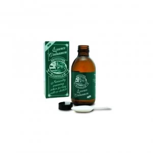 Image of Langdale's 200ml Essence of Cinnamon