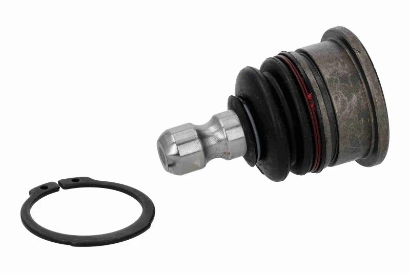 Image of VAICO V51-0174 Ball joint Original VAICO Quality Front Axle Right Support-/Steering Link (2462)