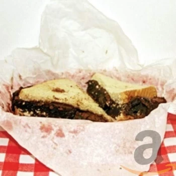 Image of Ty Segall - Fudge Sandwich CD