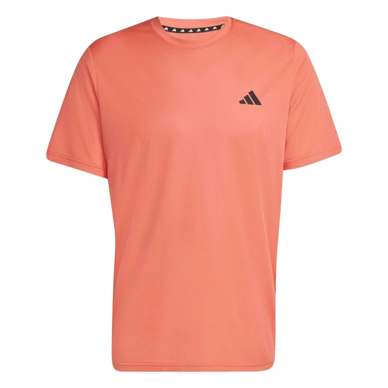 Image of Jersey adidas Train Essentials Orange Male XL