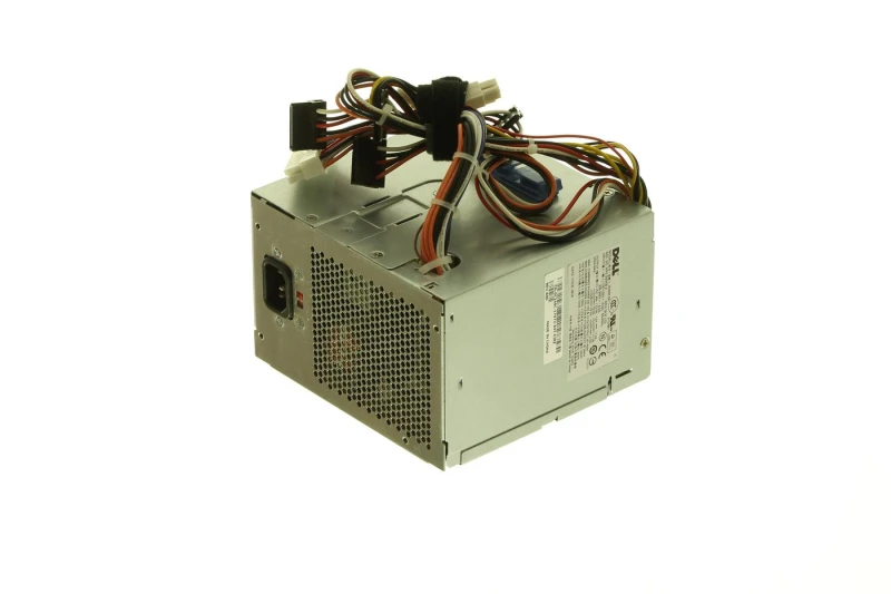 Image of DELL 305W X power supply for
