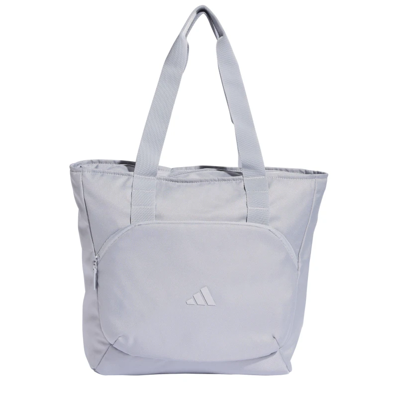 Image of Adidas Pr Tote Ld63 Tote Bags One Size Grey 72438302000