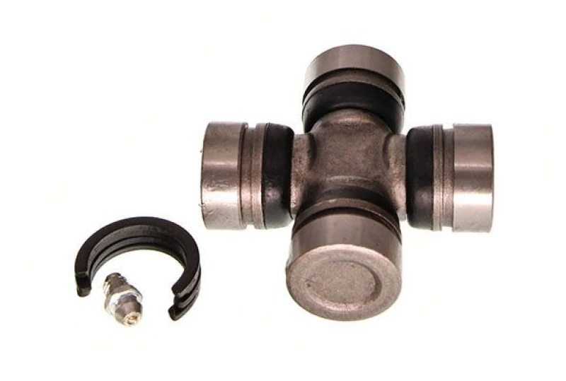 Image of MAXGEAR Drive shaft coupler MAXGEAR 49-5185