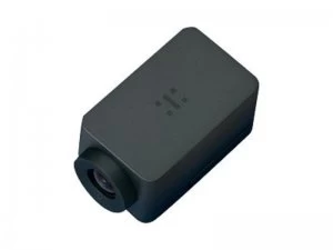 Image of Huddly One - Work From Anywhere kit - Conference Camera