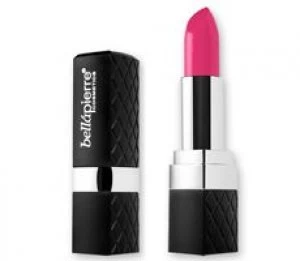 Image of Bellapierre Mineral Lipstick VaVa Voom
