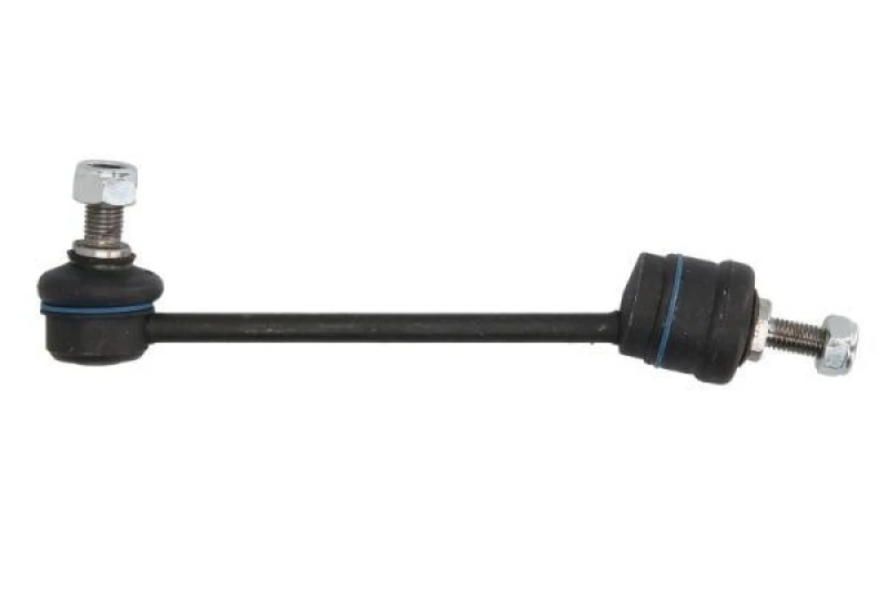 Image of REINHOCH Anti-roll bar link REINHOCH RH06-5005
