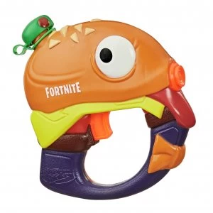 Image of Supersoaker Fortnite Microsoakers