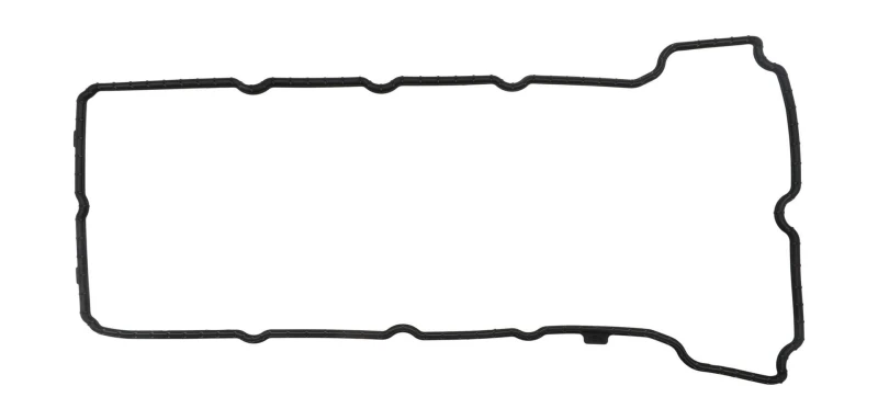 Image of Rocker cover gasket PAYEN JM7304
